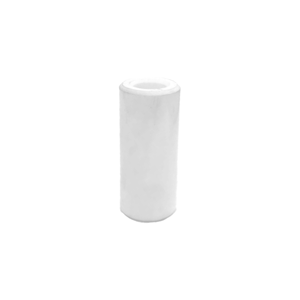 Kit De Pistón De Cerámica 2545 Para Bombas XM, XMA, XMV – Tamaño 18 Mm AR2545