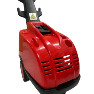 Hidrolavadora TXS 951