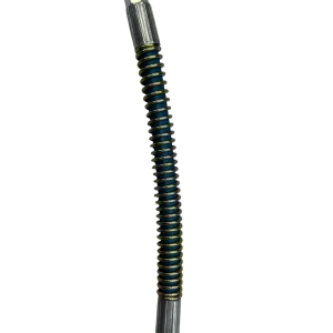 Lanza flexible para Hidrolavadora